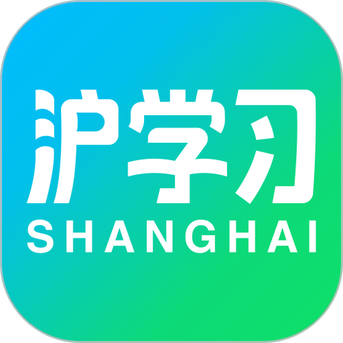 学习帮下载