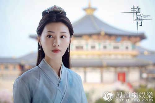 王鹤润主演的全部作品