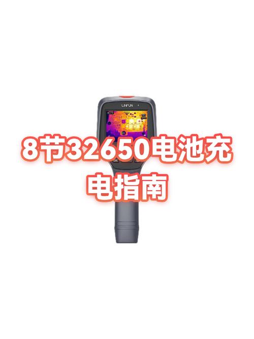 苹果8还能用几年