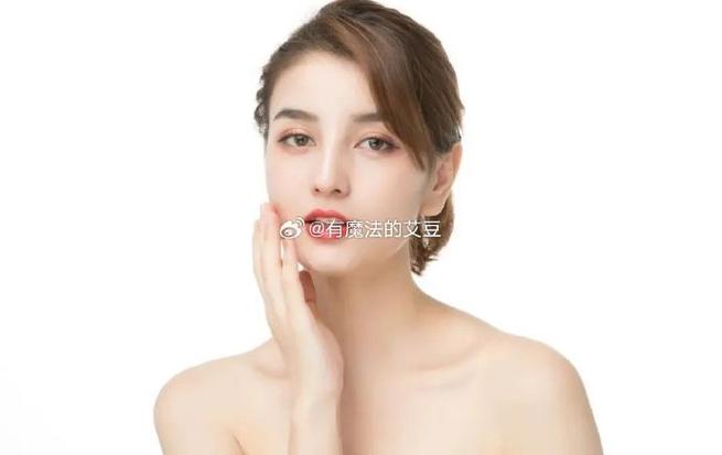 怎么局部美白美图秀秀
