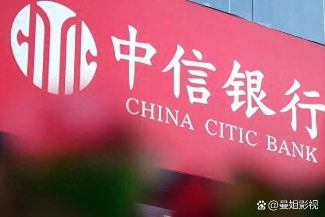 免费收短信