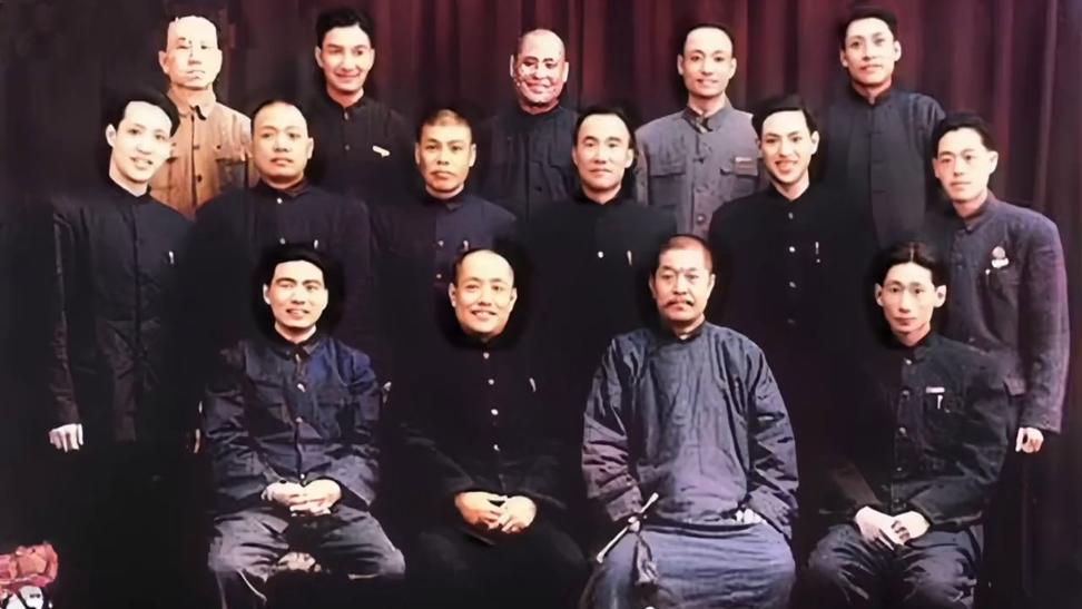 视频合并软件哪个好用