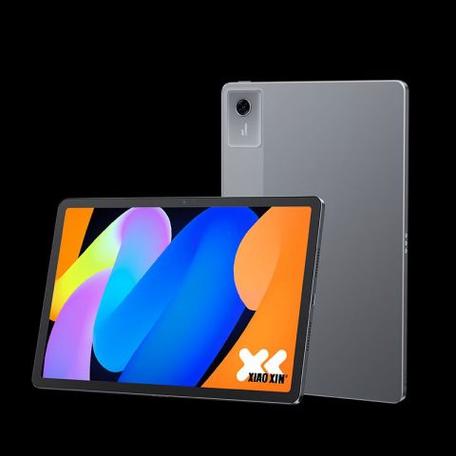联想小新pad2025