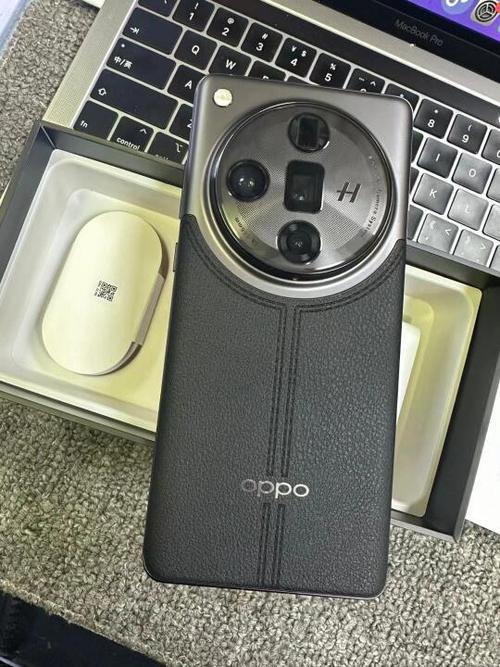 oppox7ultra配置参数