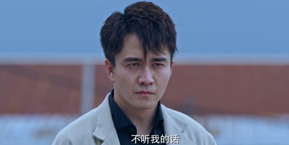 原生之罪电视剧在线观看免费
