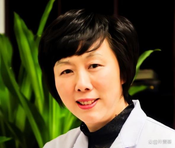 常州最厉害三个老中医