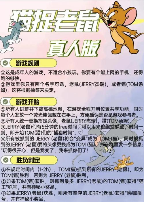 猎人手游还有人玩吗
