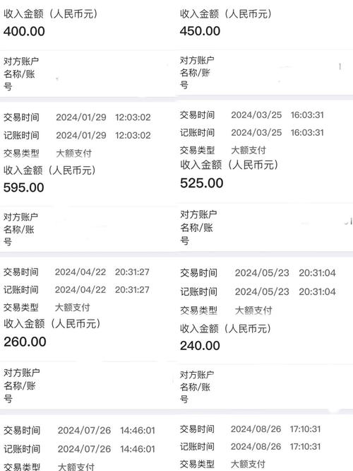豆瓣稿费银行申请审核一般多久