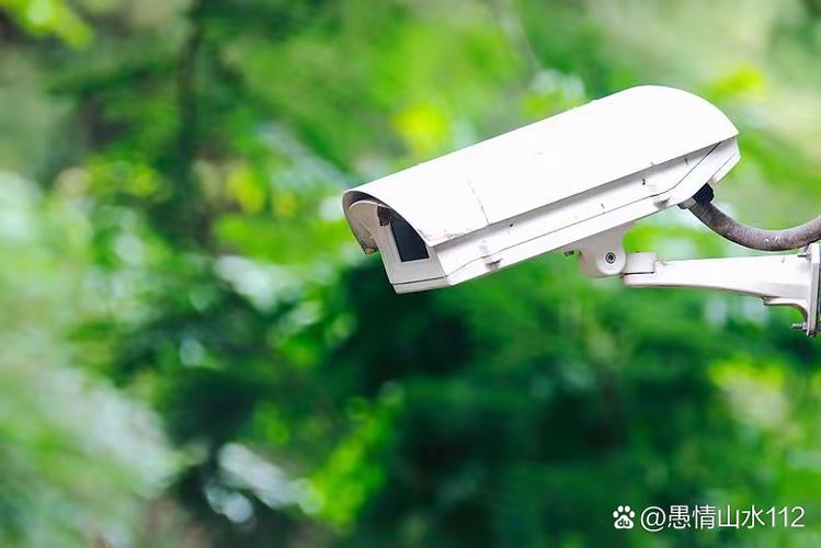 监控摄像头被绑定了怎么解除