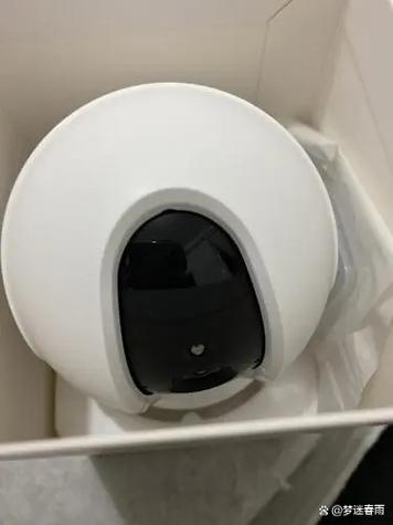 萤石摄像头c2c的内存卡怎么安装