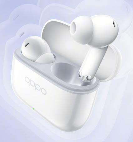 vivo蓝牙耳机和oppo蓝牙耳机哪个好