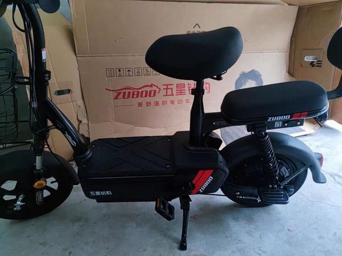 五星钻豹72v全部车型
