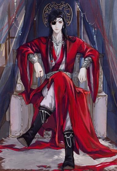 魔幻花城游戏官网入口