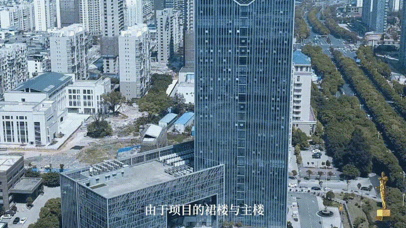 赣州银行靠谱吗