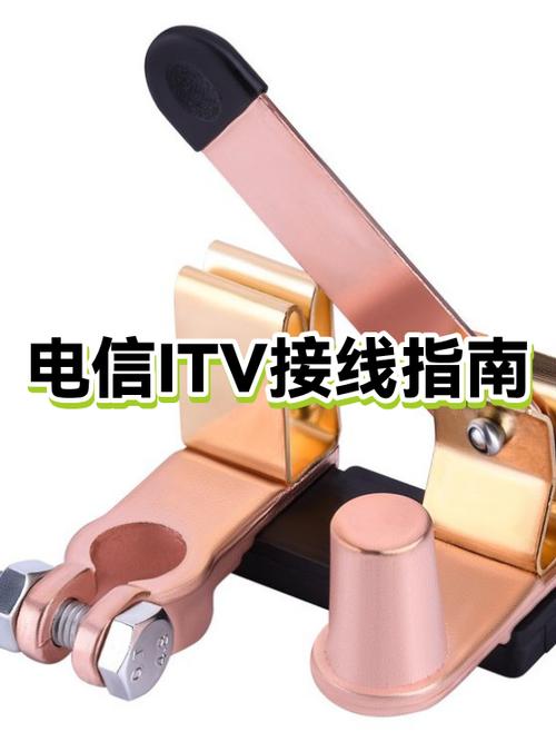 电信网线插在猫的哪个口