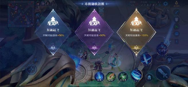 终极开局主角遇强则强