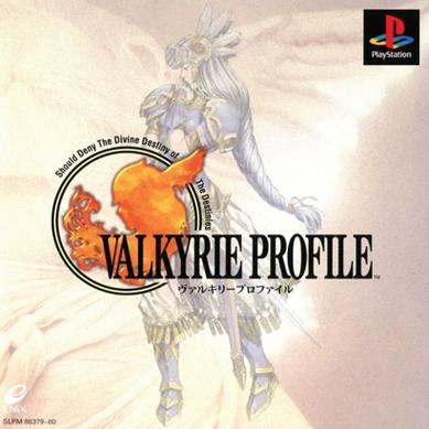 ps1模拟器中文版下载