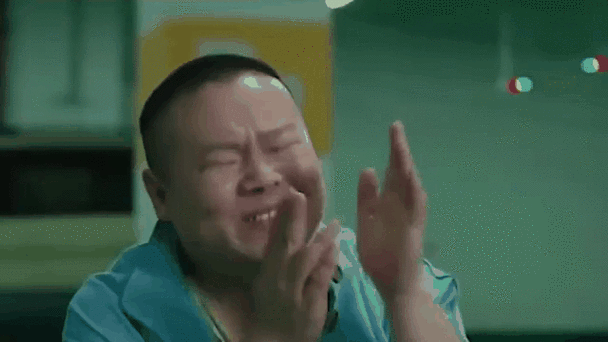 表情包视频大全搞笑视频