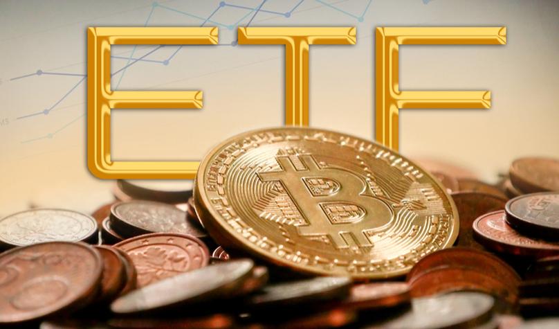 比特以BTE基金会