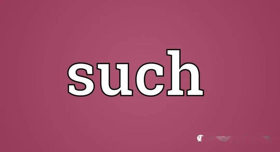 grammarly的优缺点