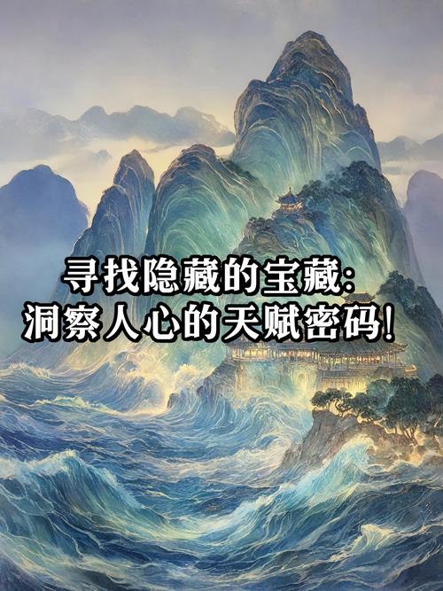 关联qq为啥不能看见聊天记录