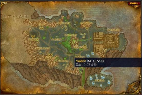 魔兽下载地图总重新下载