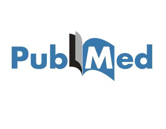 pubmed数据库