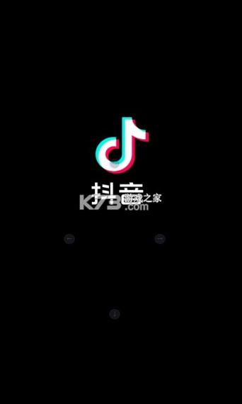 抖音视频安卓旧版本