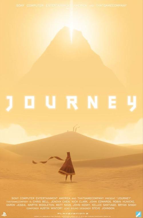 风之旅人journey下载