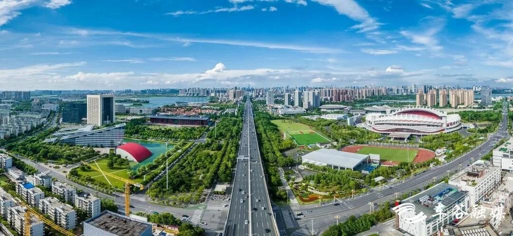 武汉大规模城市改造已启动新