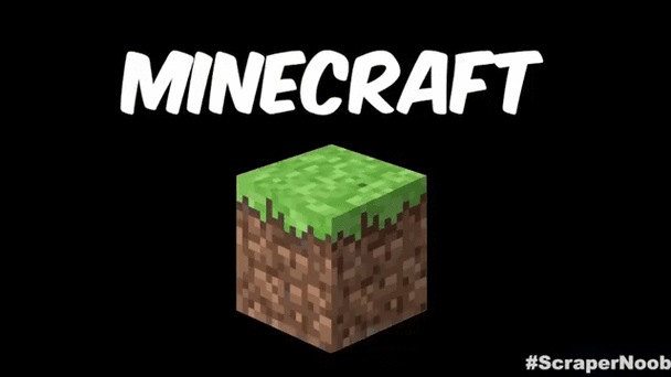 mine的用法和例句
