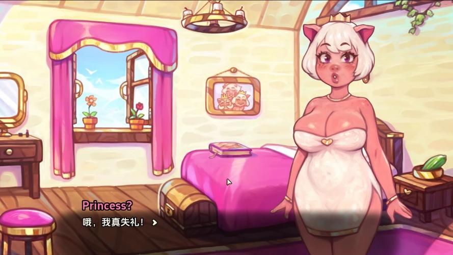 欧美安卓slg汉化单机游戏大全