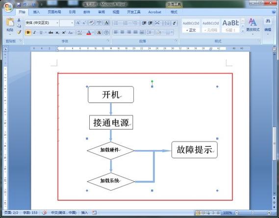 怎么复制样式到另一个word