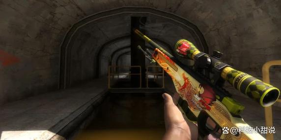 csgo游戏设置最佳方案