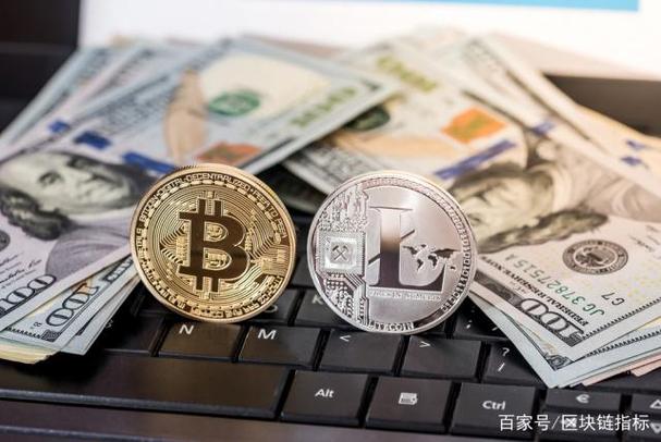 比特币和莱特币的区别