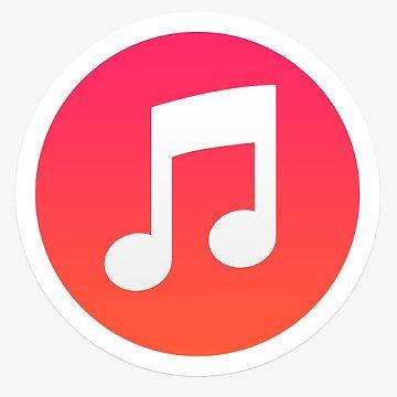 下载itunes