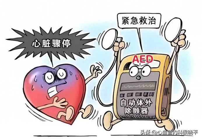 急救150-225在哪学