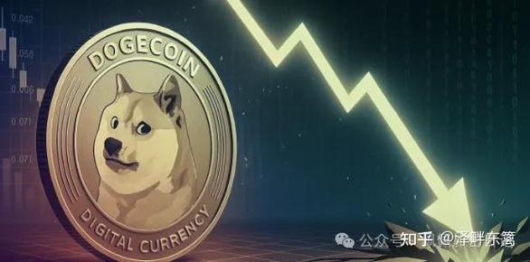 dog小狗币最新消息
