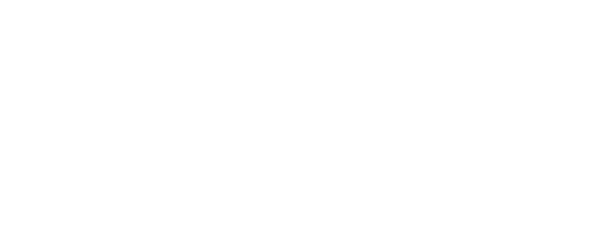 魔玩助手下载安装正版