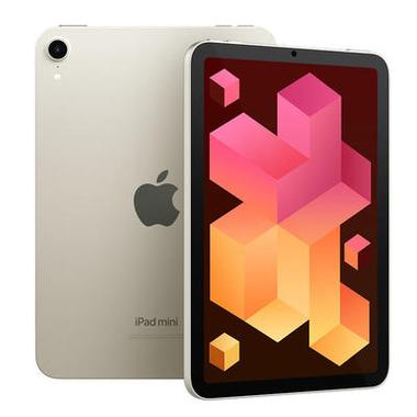 iPad七代平板电脑值得买吗