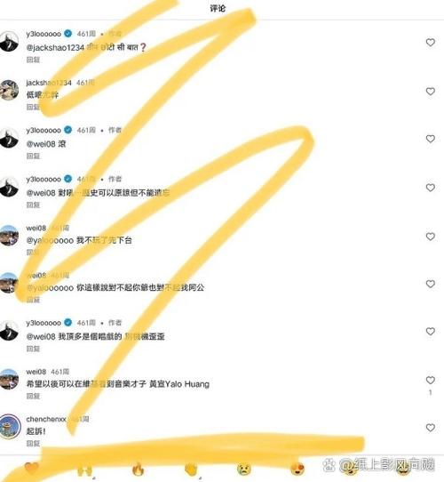 ins中国人能用吗