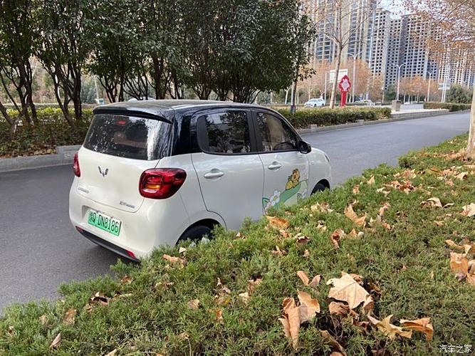 2025年了mini4还值得买吗