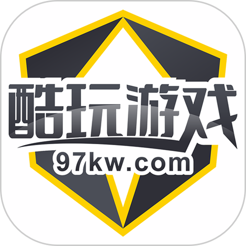 破解游戏软件有哪些