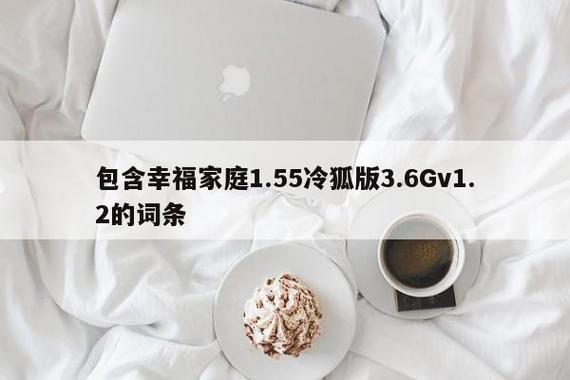 幸福家庭1.55攻略