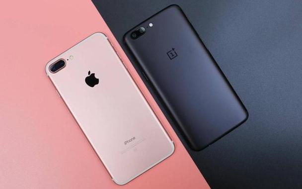 iphone7plus掉帧解决