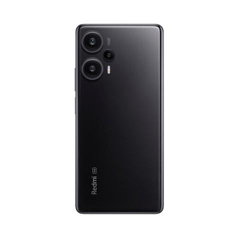 红米note12