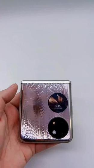 word文档取消折叠功能