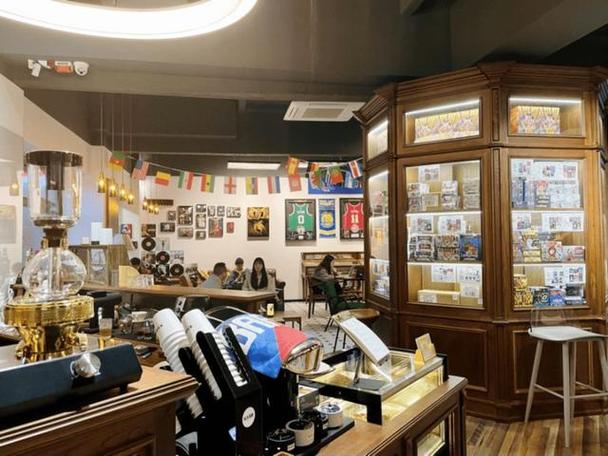 友店ka店铺
