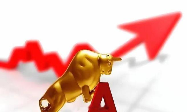 明天暴涨的10个股票