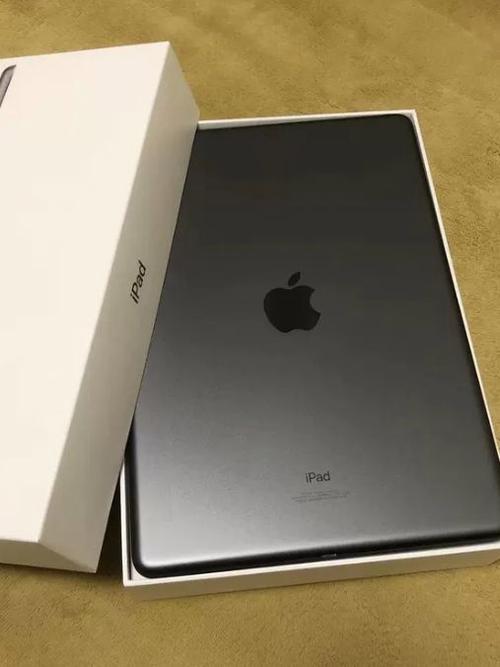 ipad9现在还值得买吗